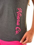 Miana női topp/trikó RIENELLA