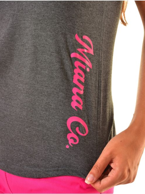 Miana női topp/trikó RIENELLA