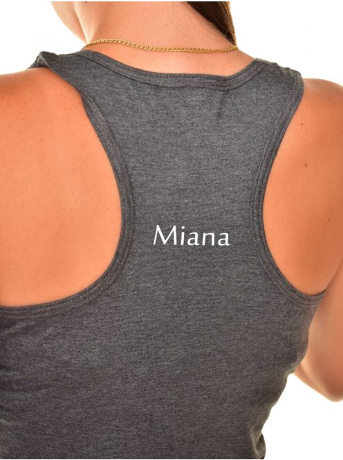 Miana női topp/trikó RIENELLA