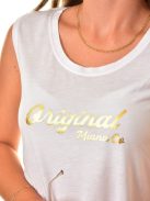 Miana női topp/trikó FELYTTA