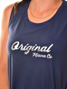 Miana női topp/trikó FELYTTA