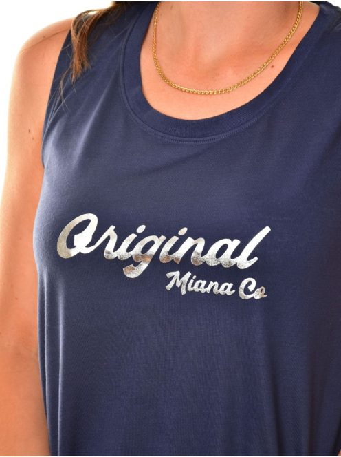 Miana női topp/trikó FELYTTA