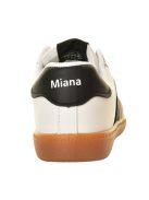 Miana női utcai cipő ELLINYA