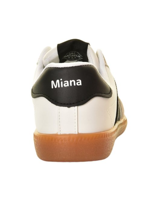 Miana női utcai cipő ELLINYA