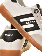 Miana női utcai cipő ELLINYA
