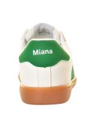 Miana női utcai cipő ELLINYA