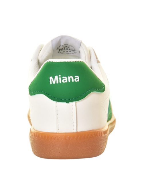 Miana női utcai cipő ELLINYA
