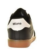 Miana női utcai cipő ELLINYA