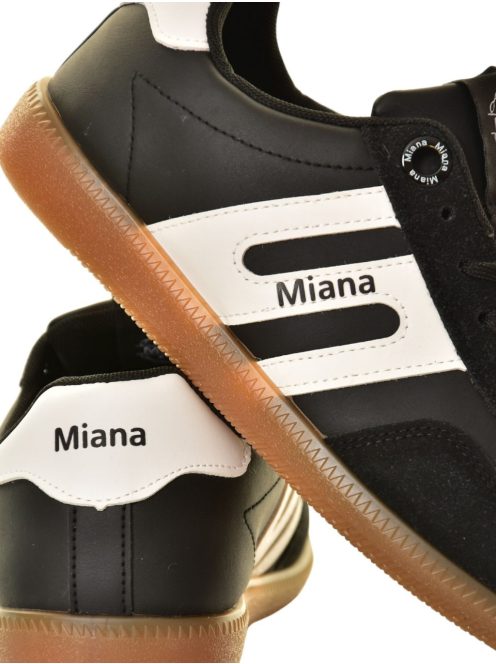 Miana női utcai cipő ELLINYA