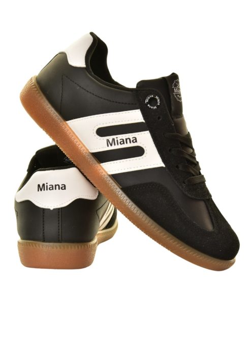 Miana női utcai cipő ELLINYA