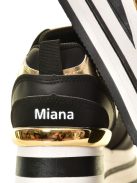 Miana női utcai cipő MINNYLLA