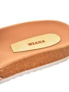 Miana női papucs BERNYE 2