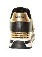 Miana női utcai cipő TELLY