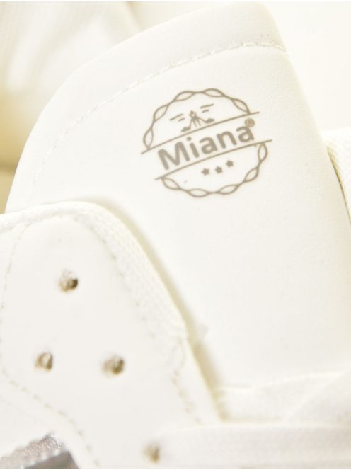 Miana női utcai cipő RENNYTA