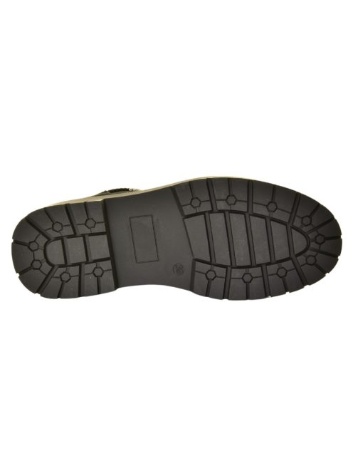 Miana női bokacsizma ANTINY