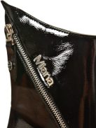 Miana női bokacsizma HETTY