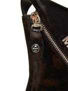 Miana női bokacsizma HETTY