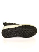 Miana női bokacsizma PADME