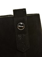 Miana női bokacsizma PEARL