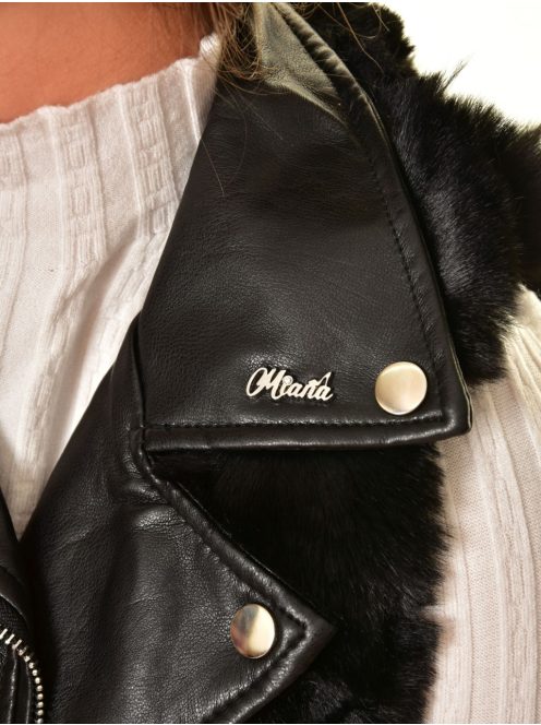 Miana női mellény HIDDELLLA