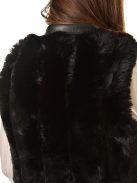 Miana női mellény HIDDELLLA