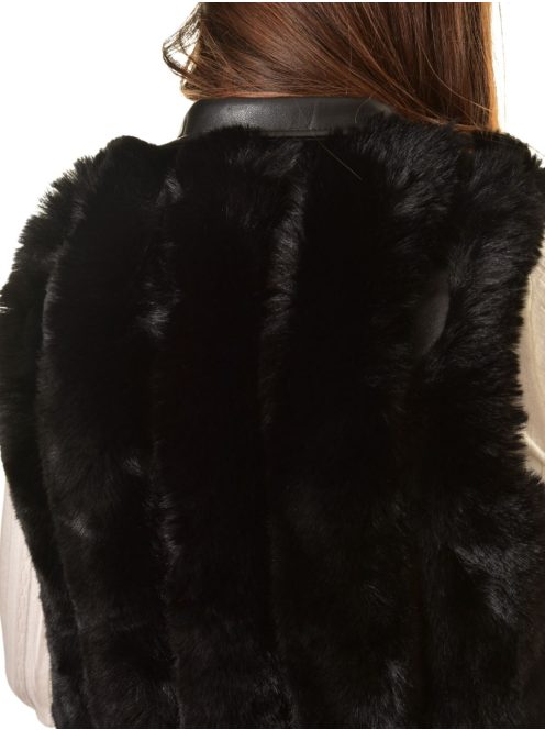 Miana női mellény HIDDELLLA