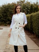 Miana női mellény ROSITA