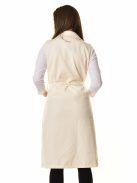 Miana női mellény ROSITA