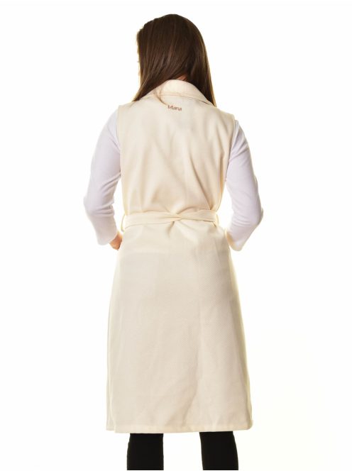 Miana női mellény ROSITA