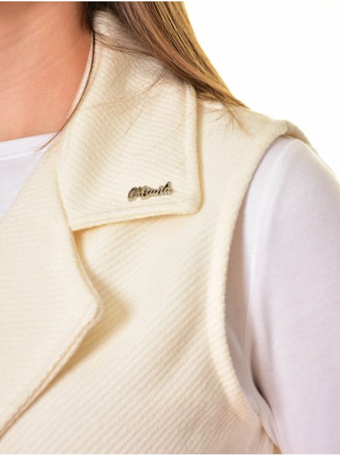 Miana női mellény ROSITA