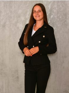 Miana női kosztüm-blézer VIVANNY