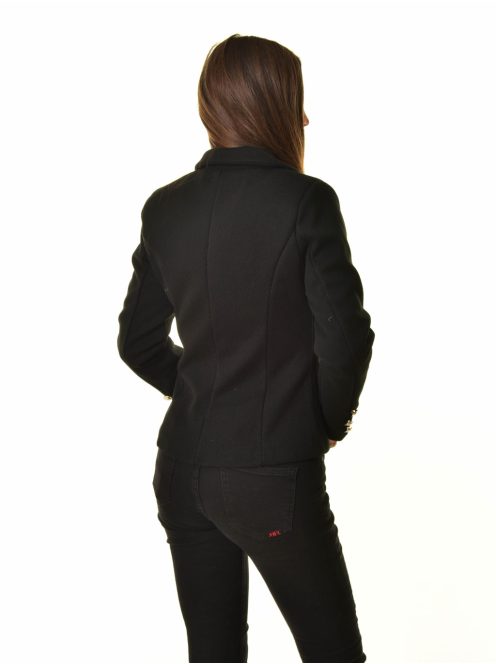 Miana női kosztüm-blézer VIVANNY