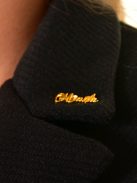 Miana női kosztüm-blézer VIVANNY