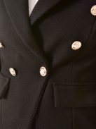 Miana női kosztüm-blézer VIVANNY