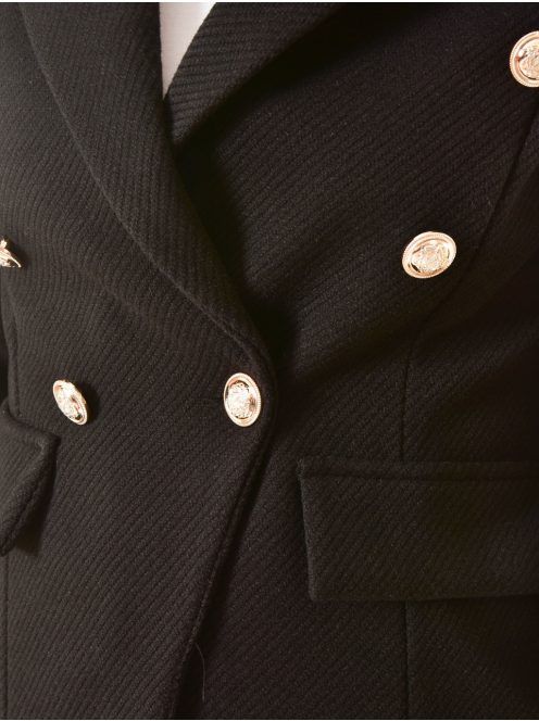 Miana női kosztüm-blézer VIVANNY