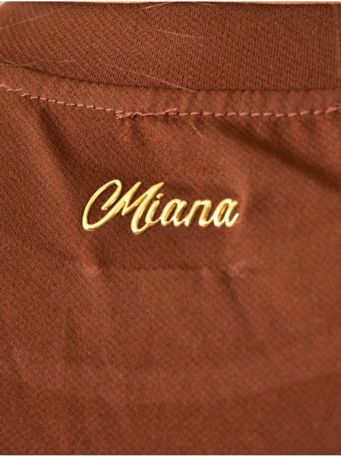 Miana női ruha OLYVIA