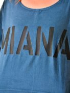Miana női ruha NANNA