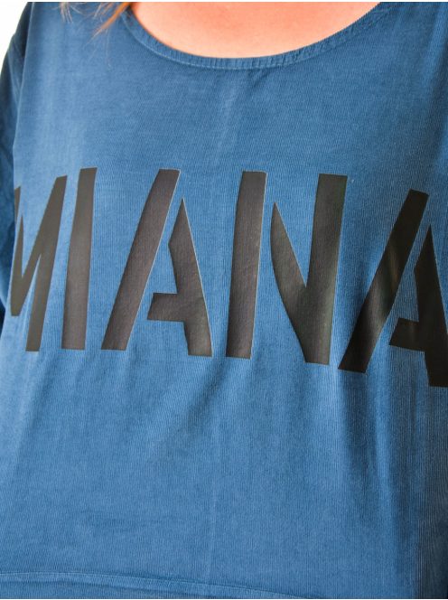 Miana női ruha NANNA