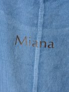 Miana női ruha NANNA