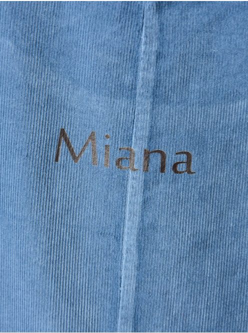 Miana női ruha NANNA