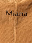 Miana női ruha NANNA