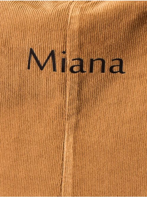 Miana női ruha NANNA