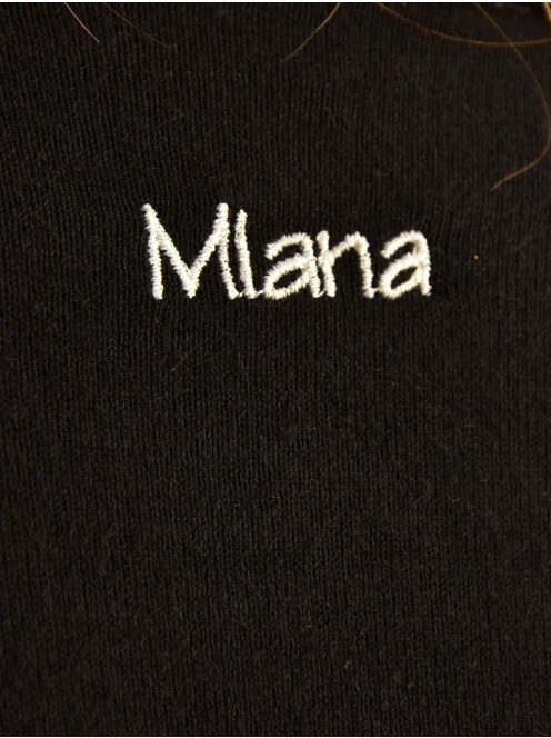 Miana női kardigán ODETTA