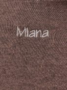 Miana női kardigán ODETTA