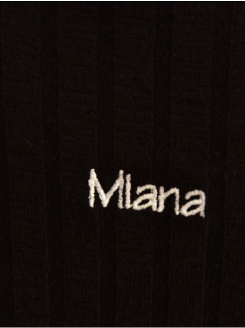 Miana női kardigán BETYNNA