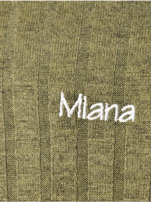 Miana női kardigán BETYNNA
