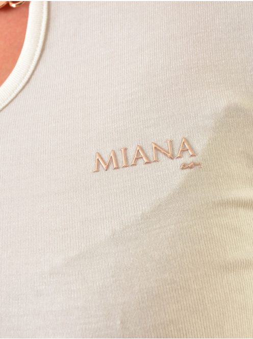 Miana női felső BELLYTA