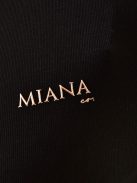 Miana női felső BELLYTA