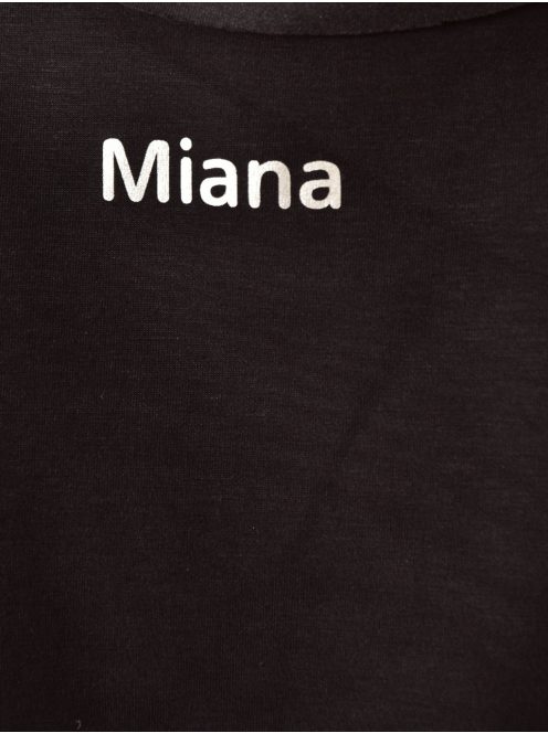 Miana női ruha NORYTTA