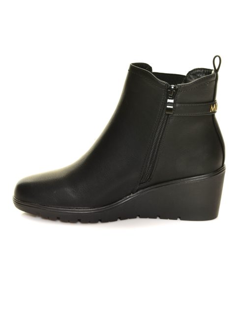 Miana női bokacsizma CECILLE